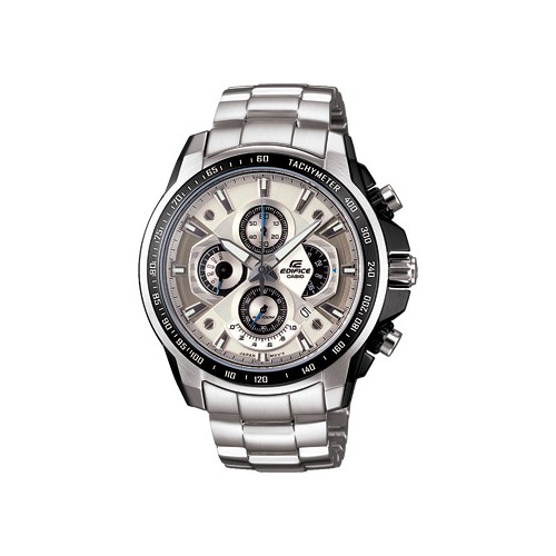 casio edifice 560d