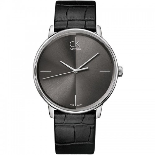 Calvin Klein Accent watch K2Y2X1C3