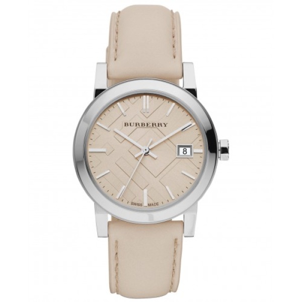 Burberry BU9107 Watch