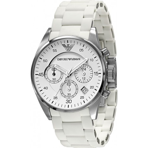 emporio armani watch jumia