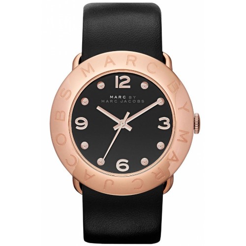 Marc By Marc Jacobs – Watch Depository