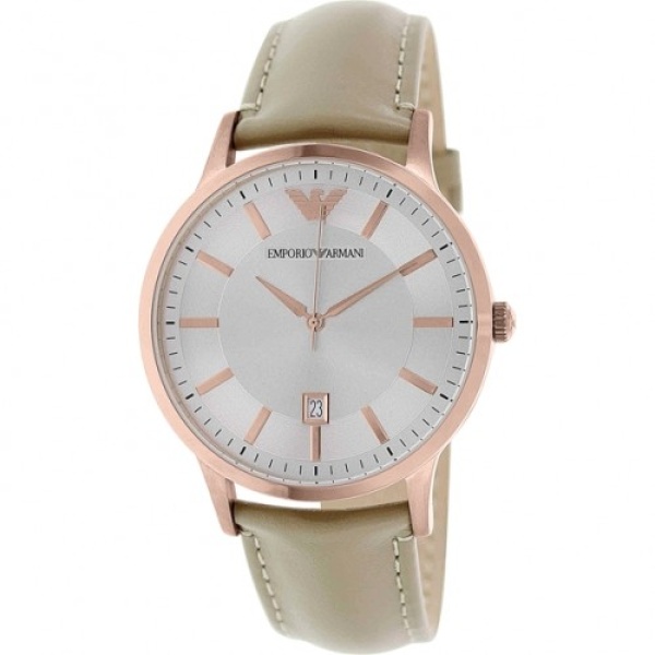 Emporio Armani AR2464 Classic Watch