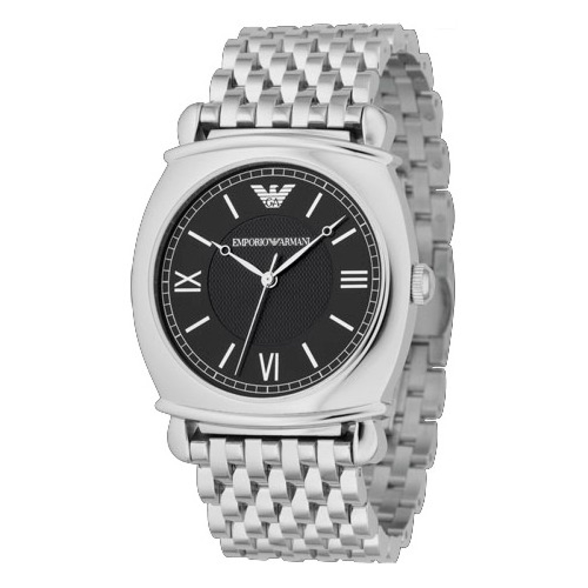 EMPORIO ARMANI AR0297 MEN'S WATCH