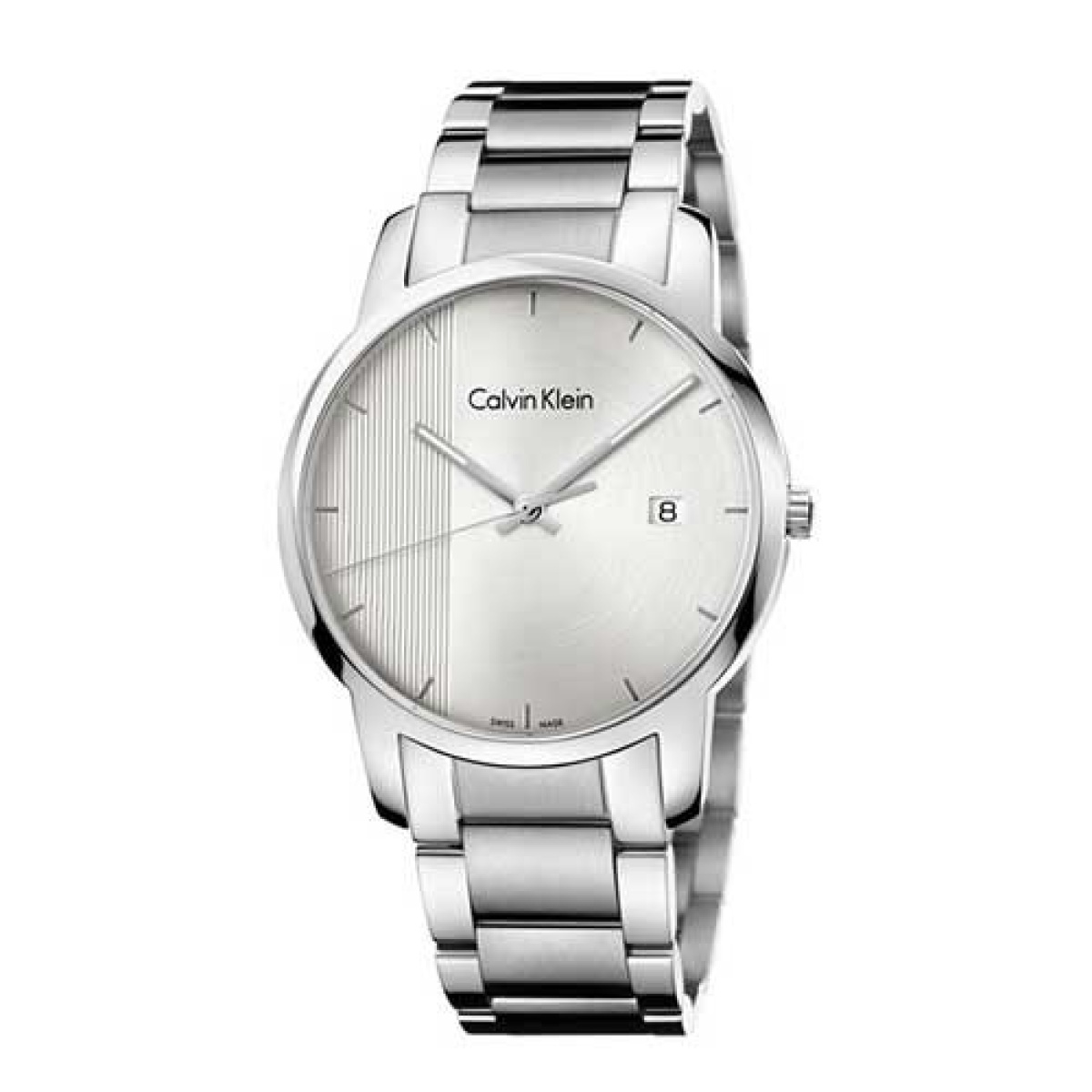 Calvin Klein K2G2G14X Men's Watch