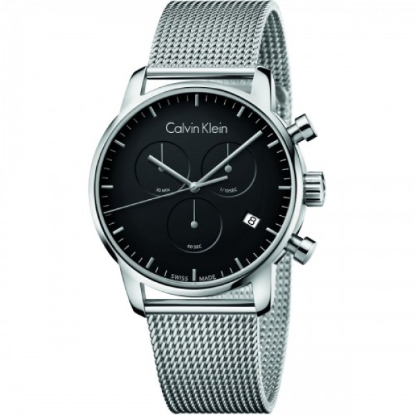 Calvin Klein K2G27121 Men's Watch