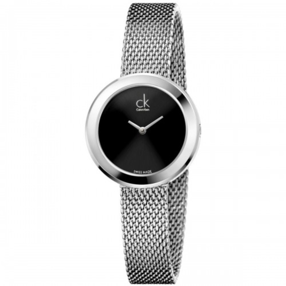 CALVIN KLEIN K3N23121 LADIES FIRM WATCH