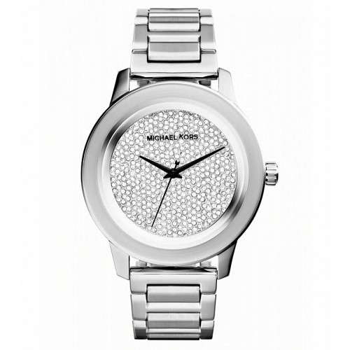 domino swiss watch price