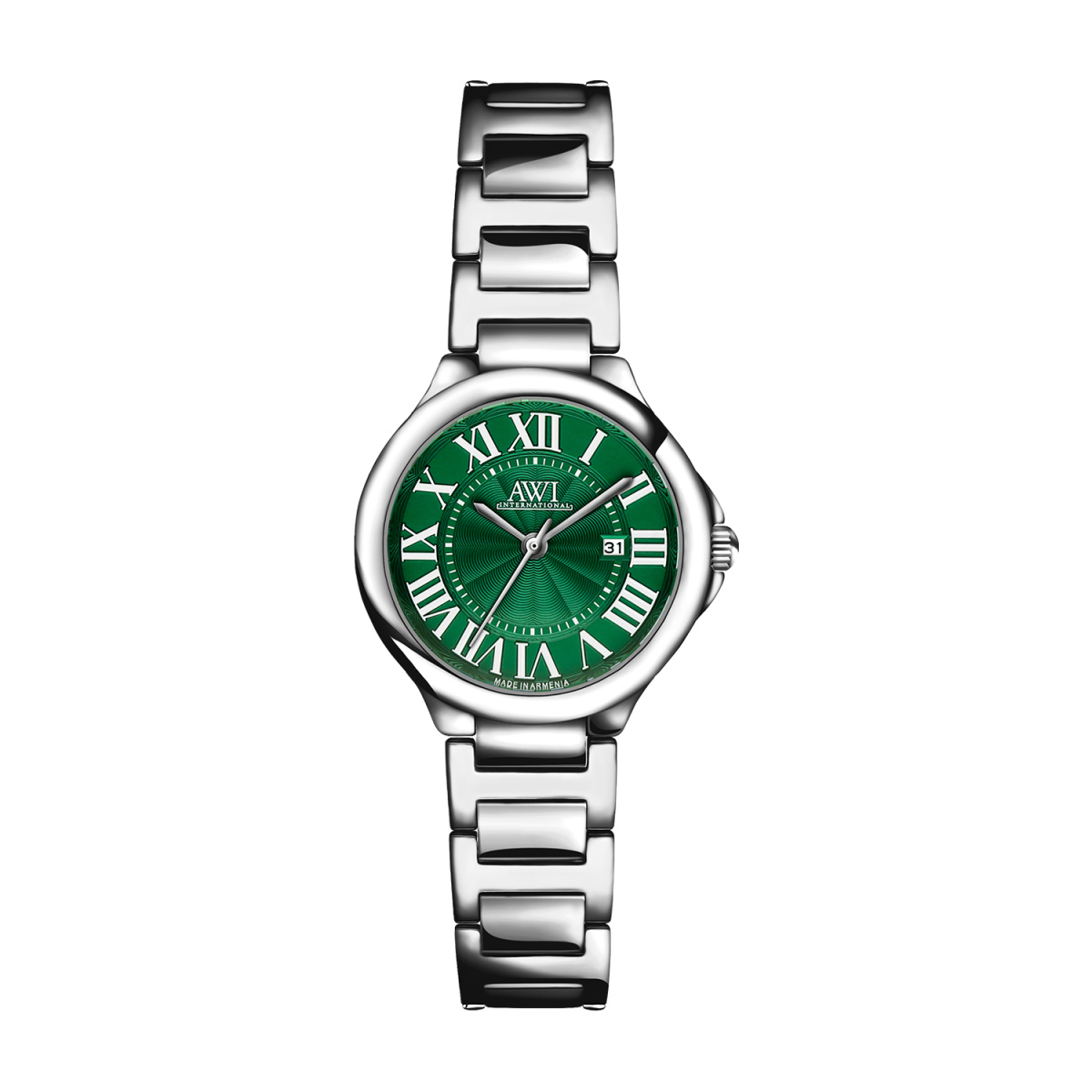 AWI 407.7 Ladies' Watch