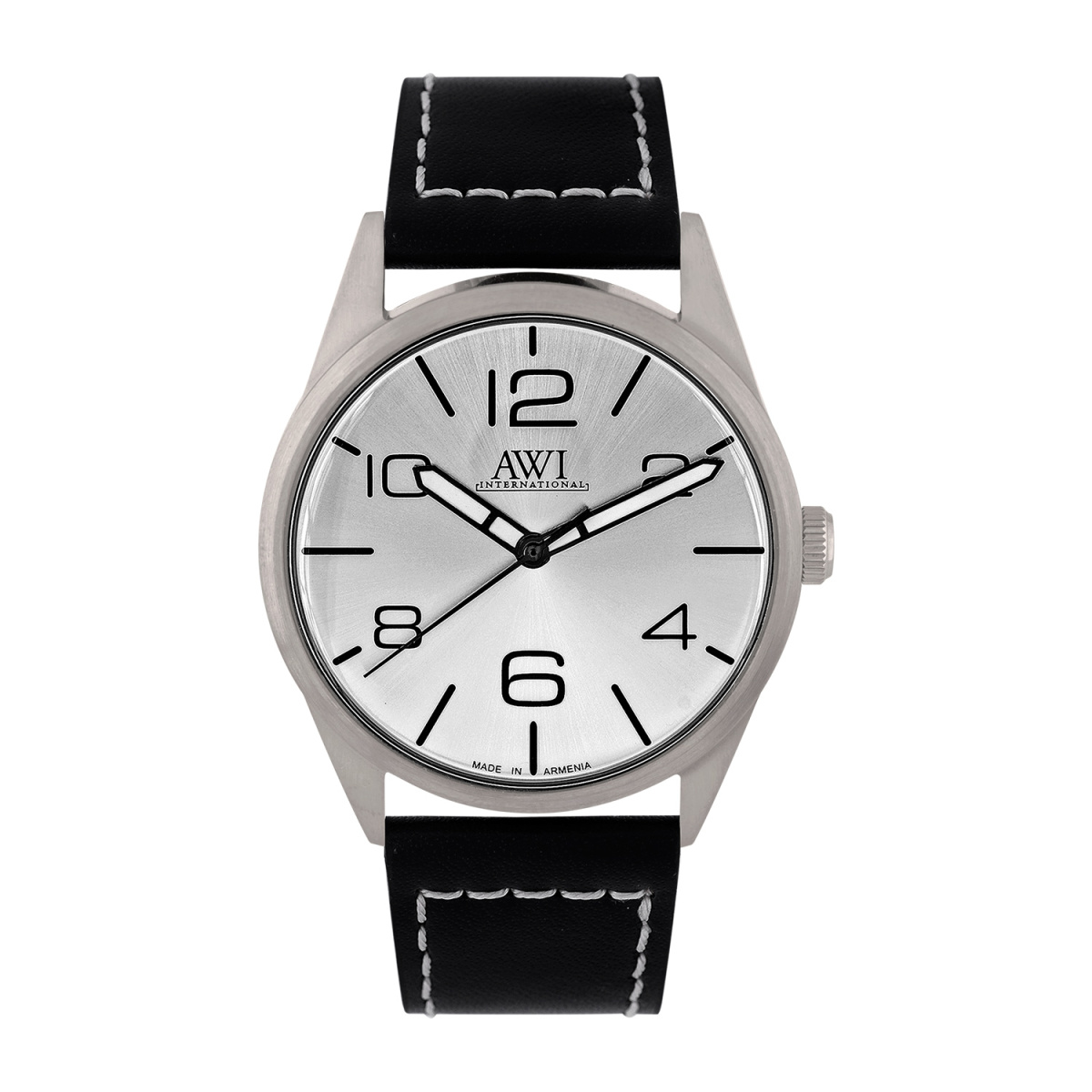 AWI AW1653.2 Men's Watch
