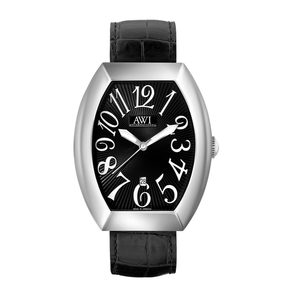 AWI AW2001.2 Ladies' Watch