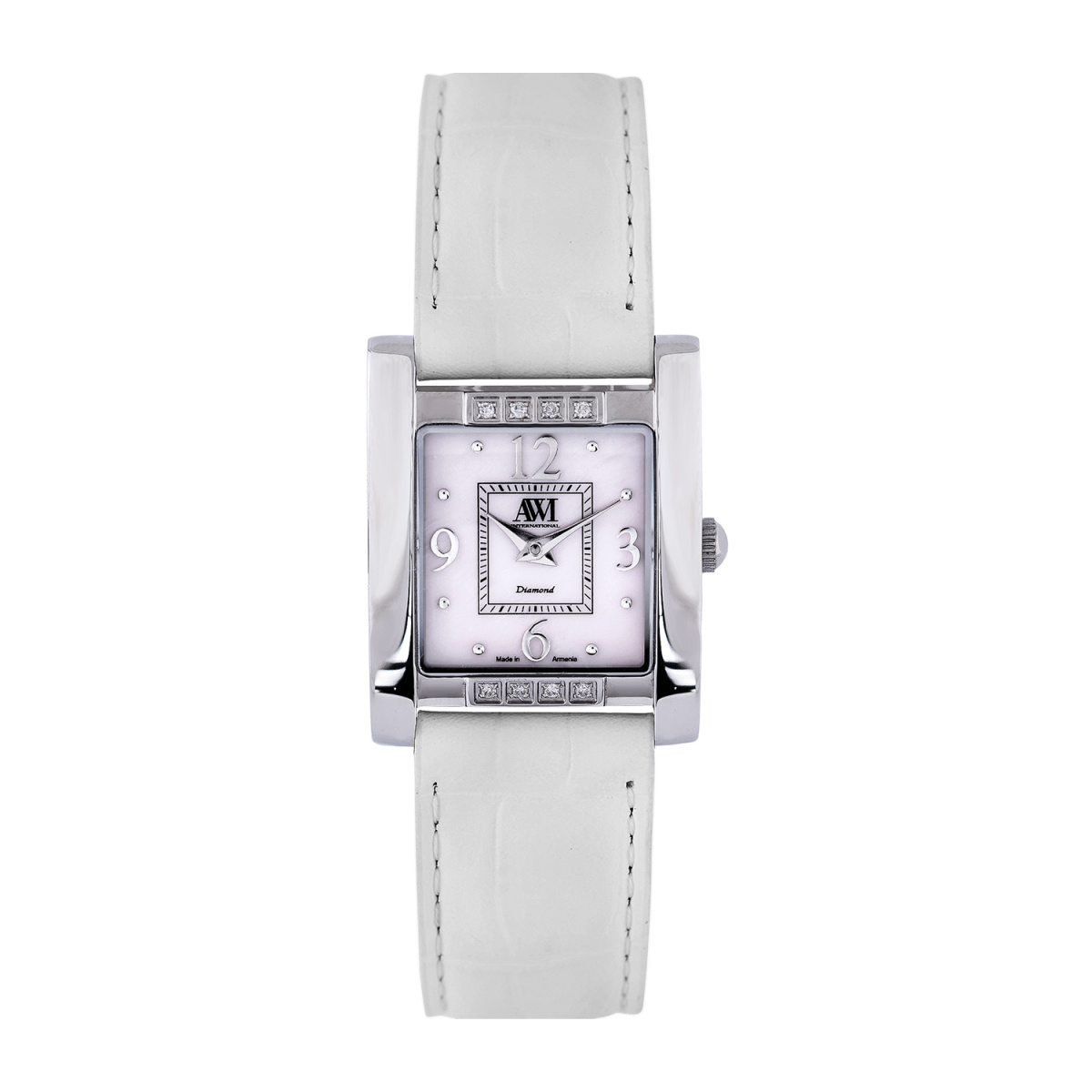 AWI AW2007D.1 Ladies' Watch