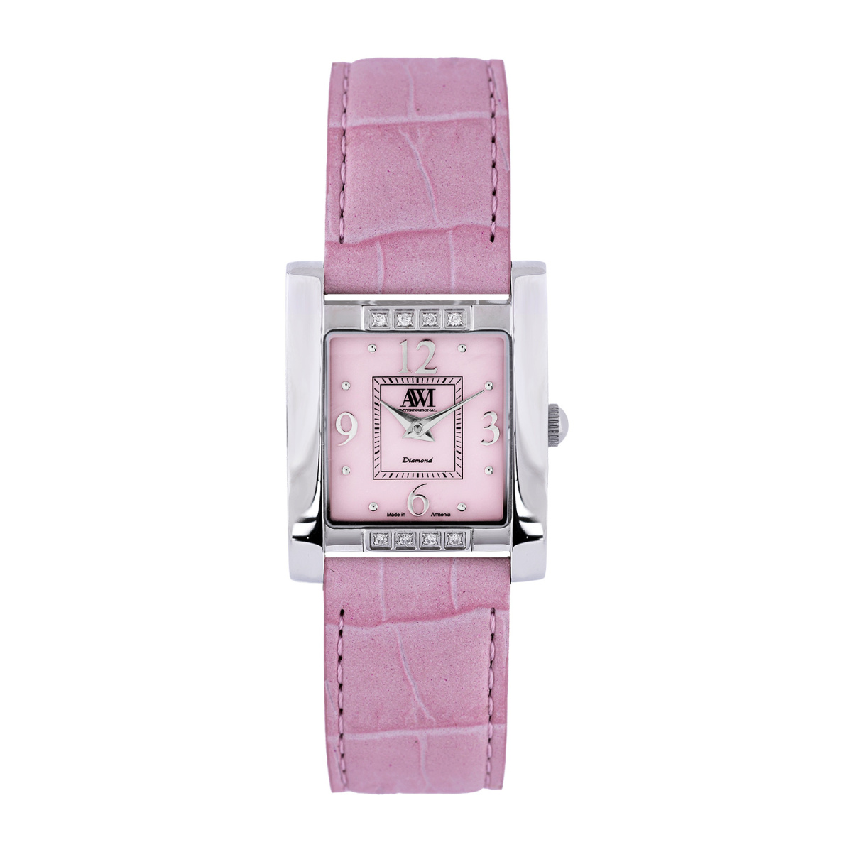 AWI AW2007D.6 Ladies' Watch