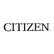 Citizen