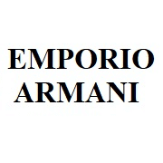 Emporio Armani