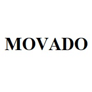 Movado