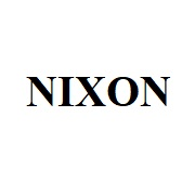 Nixon