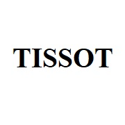 Tissot